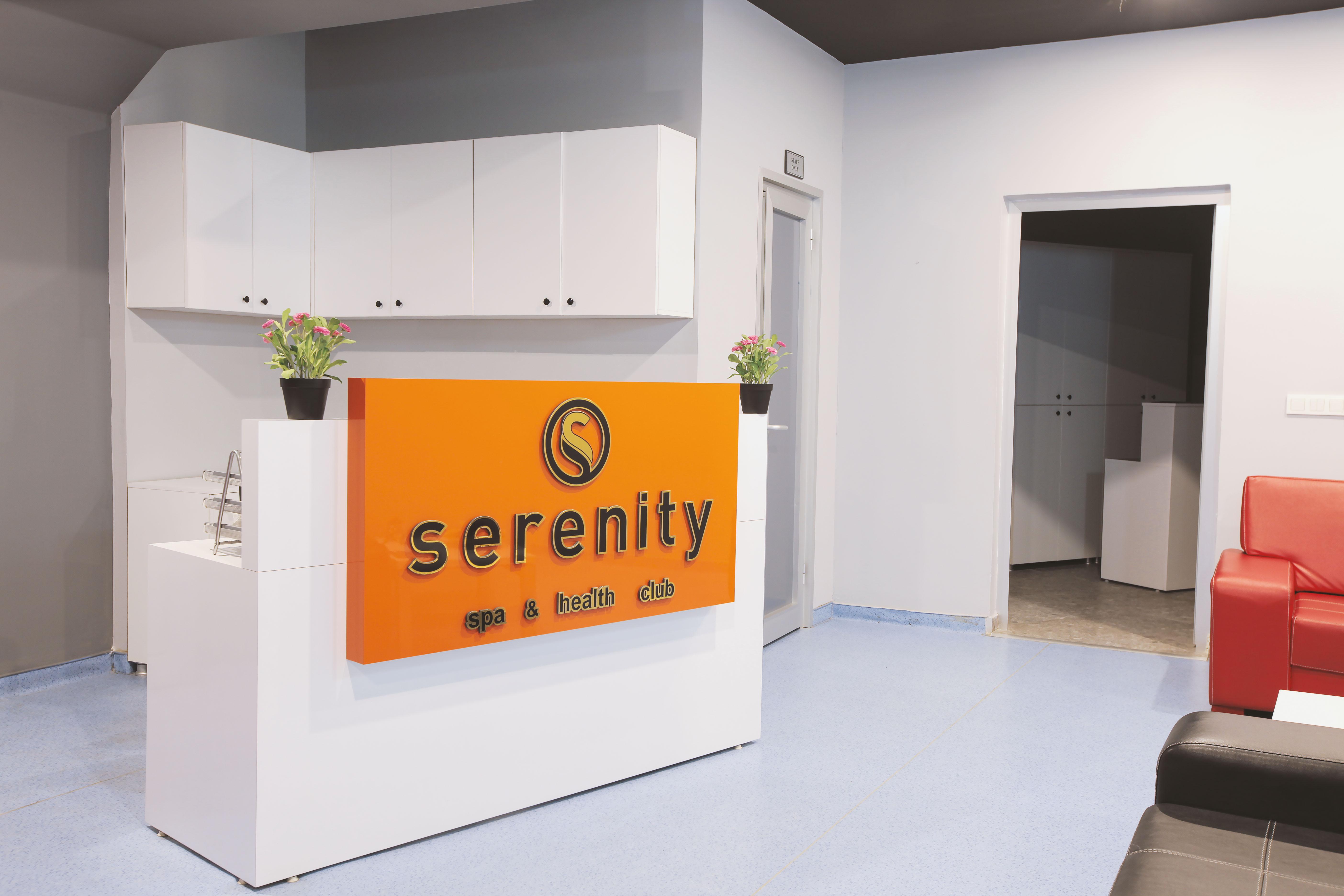 Serenity Suites Istanbul Airport Exterior foto